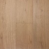 Water Resistant Laminate : 9013-5 Ohara