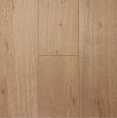 Water Resistant Laminate : 9013-5 Ohara
